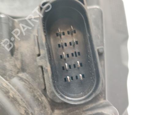 Left headlight FORD TRANSIT CUSTOM V362 Van (FY, FZ) | BP33127428C28 - Image 4