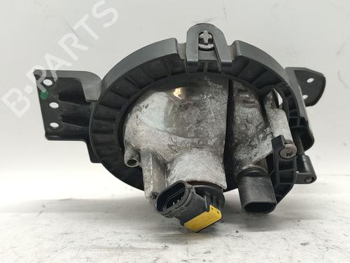 Right front fog light MINI MINI COUNTRYMAN (R60) Cooper D | BP30176401C31