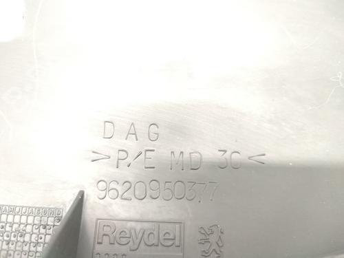 Glove box PEUGEOT 106 II (1A_, 1C_) 1.1 i | BP28031959C95 