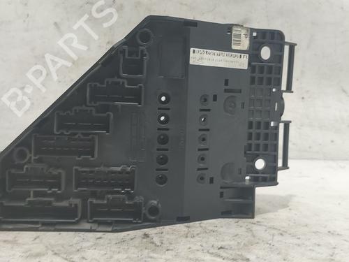 Zekeringkast ROVER 25 I Hatchback (RF) 1.4 16V | BP26643762E1 