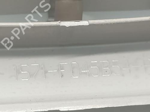 Kabinelys FORD MONDEO III (B5Y) 1.8 16V | BP31862273I8 