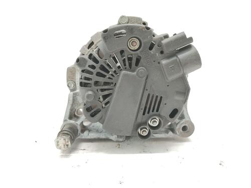 Alternator CITROËN XSARA (N1) 1.6 16V | BP30818444M7