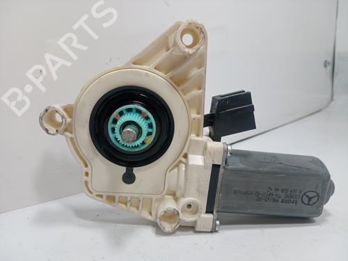 Used Right front window motor MERCEDES-BENZ B-CLASS Sports Tourer (W245) [2005-2011]  13092683