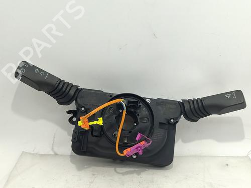 Mando Mando OPEL ASTRA H (A04) 1.7 CDTI (L48) (100 hp) 39903000 39903000