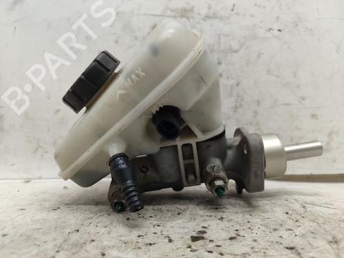 Brake master cylinder OPEL COMBO Box Body/MPV 1.7 DI 16V | BP24438814M77 