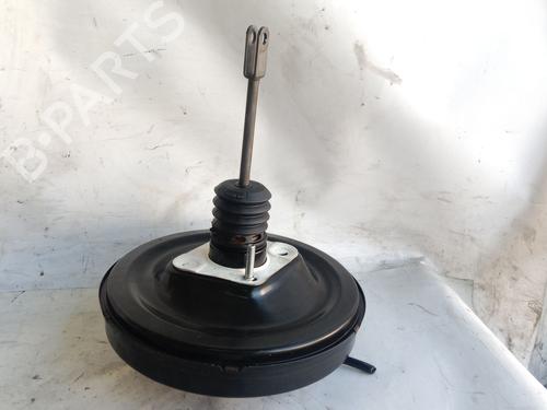Servo brake OPEL ASTRA H Estate (A04) 1.9 CDTI (L35) | BP29921065M42 