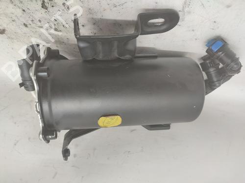 Other VW PHAETON (3D1, 3D2, 3D3, 3D4, 3D6, 3D7, 3D8, 3D9) 3.0 V6 TDI 4motion | BP27863134O1 
