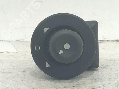 Speilbryter CITROËN C3 I (FC_, FN_) 1.4 HDi (68 hp) 32711732