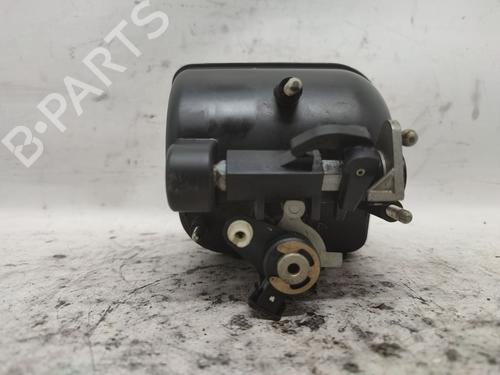 Tailgate handle SEAT IBIZA II (6K1) 1.9 TDI | BP27883680C132 
