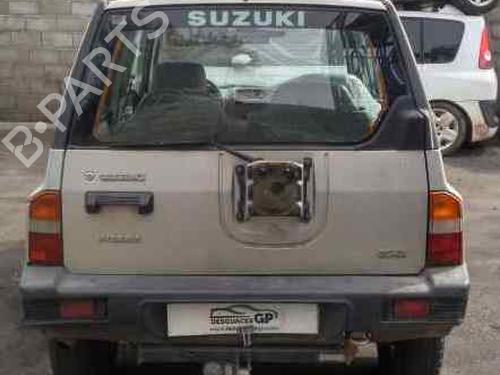 Módulo eletrónico SUZUKI VITARA (ET)  | BP23961930M83  - Image 13