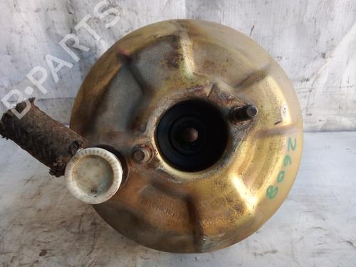 Used Servo brake FIAT UNO (146_, 158_) [1983-2013]  19316908
