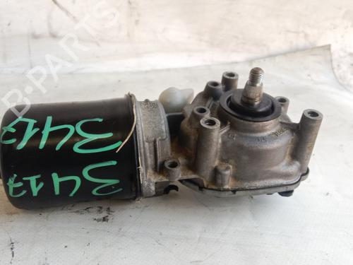 Viskermotor vindrude RENAULT GRAND SCÉNIC II (JM0/1_) 1.9 dCi (JM0G, JM12, JM1G, JM2C) | BP29921250M29