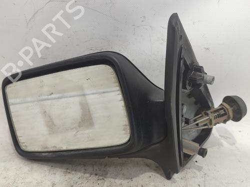 Used Left mirror SEAT IBIZA II (6K1) [1993-2002]  18025433