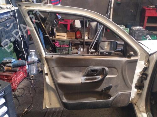 Injector SEAT INCA (6K9) 1.9 SDI | BP26550099M100 