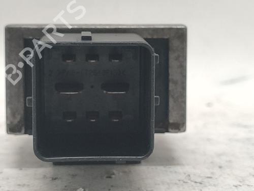 Electronic module FORD S-MAX (WA6) 2.0 TDCi | BP37028040M83 - Image 3