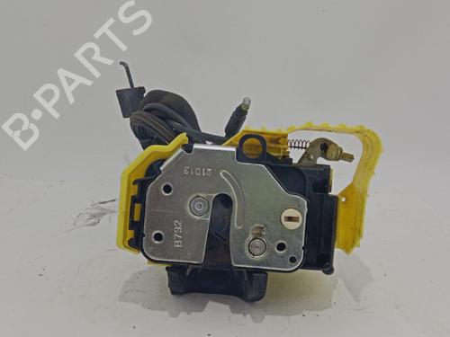 hjre-bagtil-las-citroen-nemo-box-bodympv-aa_-2008-39407303 main image