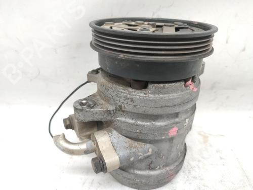 Used AC compressor HYUNDAI ATOS (MX) 1.0 i (54 hp) 28002638