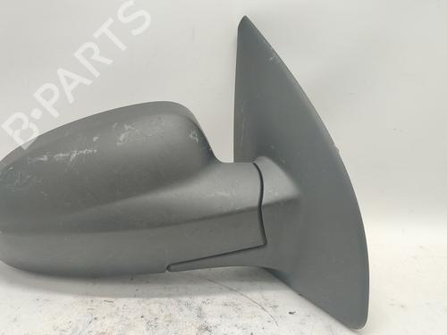 Retrovisor direito Retrovisor direito CHEVROLET AVEO / KALOS Saloon (T250, T255) 1.2 (72 hp) 36407884 36407884