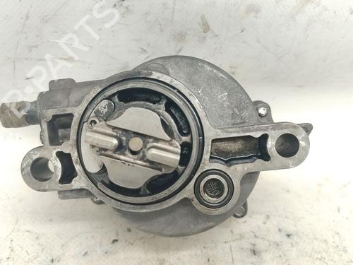 Used Vacuum pump FORD FUSION (JU_) 1.6 TDCi (90 hp) 26978935