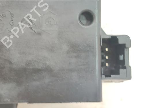 Tailgate lock CITROËN XSARA PICASSO (N68) 1.6 HDi | BP28795335C101 