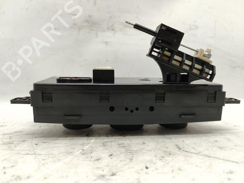 Climate control CHEVROLET CAPTIVA (C100, C140) 2.0 D | BP26661238I5 