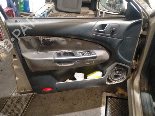 Injection pump SKODA OCTAVIA I (1U2) 1.9 TDI | BP30161052M78