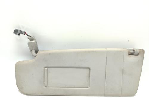 Right sun visor VW PASSAT B5 (3B2) 1.9 TDI | BP31718904I2 