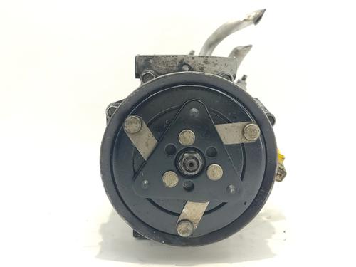 Compressor A/A CITROËN C4 Grand Picasso I (UA_) 1.6 HDi (109 hp) 31775201