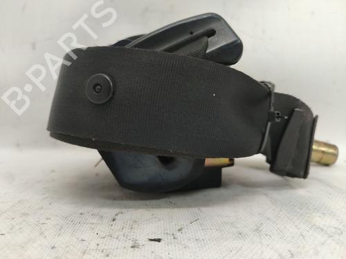 Front left seatbelt RENAULT AVANTIME (DE0_) 2.2 dCi (DE01) | BP28211417I26 
