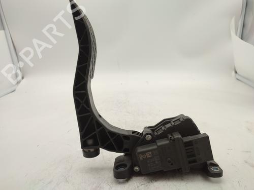 Used Pedal AUDI A6 C6 Avant (4F5) 3.0 TDI quattro (225 hp) 13448982