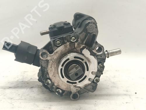 Used Injection pump Injection pump 36786313 36786313