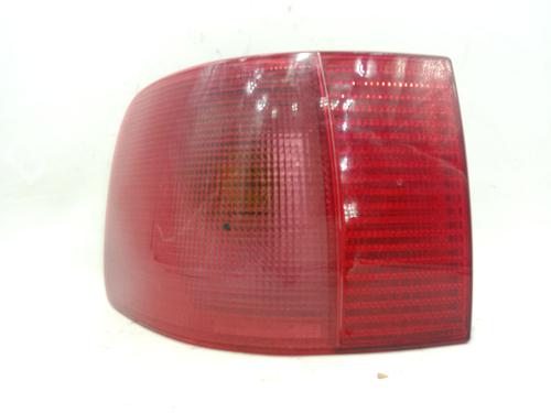 Used Left taillight Left taillight AUDI A6 C4 (4A2) 2.5 TDI (140 hp) 33887164 33887164