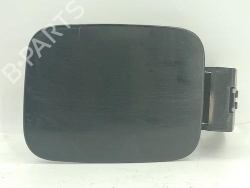 BP31065414C131 main image