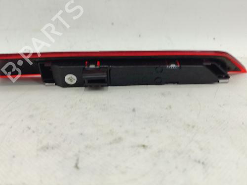 Third brake light FORD TRANSIT CUSTOM V362 Van (FY, FZ) | BP33120771L11 - Image 2