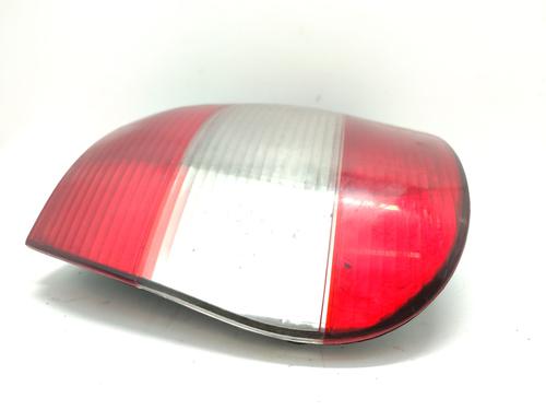 Feu arrière gauche RENAULT SCÉNIC I MPV (JA0/1_, FA0_) 1.9 dCi RX4 | BP29983406C34