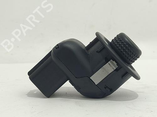 Mirror switch RENAULT AVANTIME (DE0_) 2.2 dCi (DE01) | BP28211440I25 