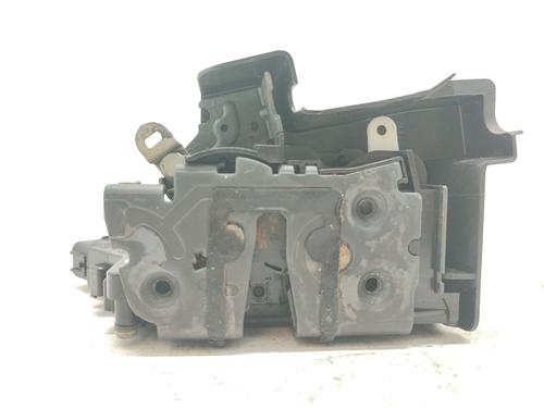 front-left-lock-ford-focus-ii-da_-hcp-dp-2004-2005-2006-2007-2008-2009-2010-2011-2012-2013-34041229 main image