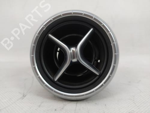 Used Air vent MERCEDES-BENZ CLA Coupe (C117) [2013-2019]  11660868