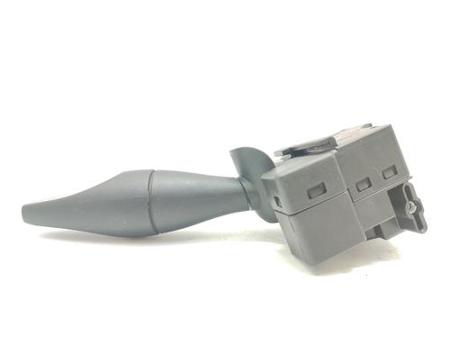 Steering column stalk FORD FOCUS I (DAW, DBW) 1.8 Turbo DI / TDDi | BP30002279I23 