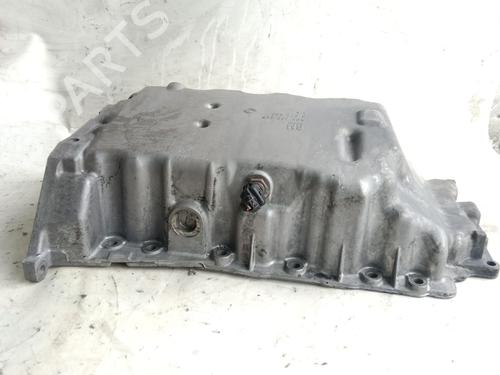 Oil sump OPEL ASTRA G Hatchback (T98) 2.0 DTI 16V (F08, F48) | BP30162086M115
