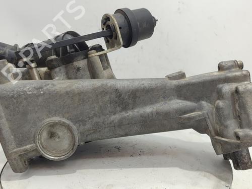 BP18882537O1 main image