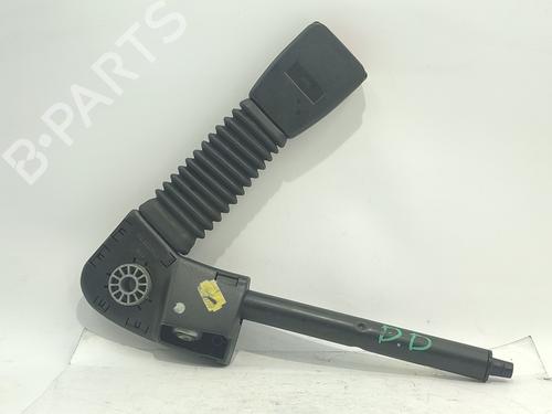 Front right belt tensioner LAND ROVER FREELANDER I (L314) | BP31931485C88