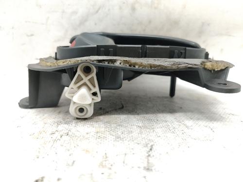 Front right interior door handle PEUGEOT 406 (8B) 1.8 16V | BP28097928I14 