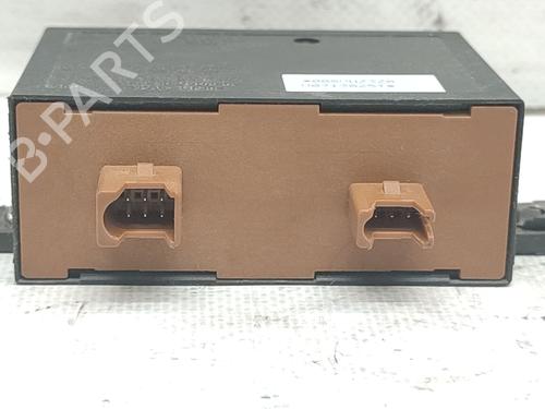 Control unit SEAT AROSA (6H1) 1.0 | BP23074293M11 