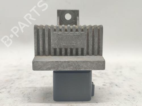 Used Electronic module Electronic module RENAULT SCÉNIC II (JM0/1_) 1.5 dCi (JM02, JM13) (101 hp) 34704396 34704396
