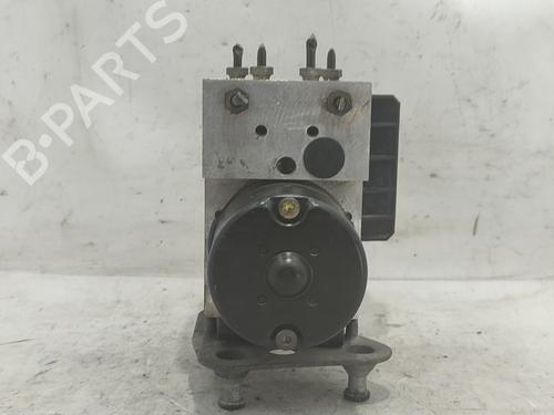 Used ABS pump MERCEDES-BENZ E-CLASS (W210) [1995-2003]  23145539