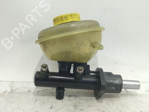 Hovedbremsesylinder AUDI 100 C4 Saloon (4A2) 2.3 E (133 hp) 32992592