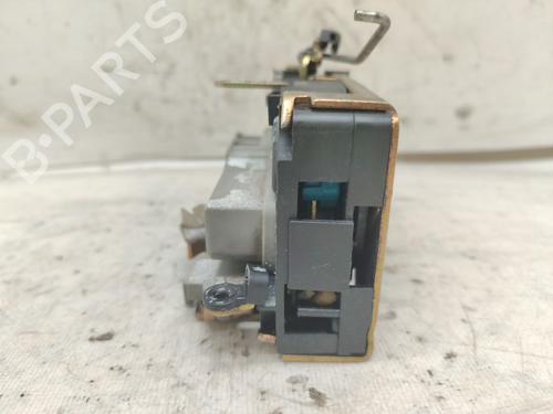 Front right lock PEUGEOT 306 Hatchback (7A, 7C, N3, N5) 1.9 DT | BP23242454C97 