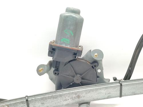 Rudehejsemekanisme Højre foran MAZDA 323 F VI Hatchback (BJ) 1.6 (BJ10M) | BP31031571C23