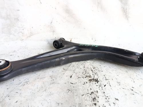 Left front suspension arm FORD TRANSIT COURIER B460 Box Body/MPV 1.5 TDCi | BP36994534M12 - Image 2